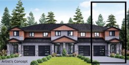 {{brizy_dc_image_alt imageSrc=