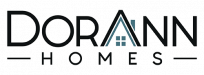 Dorann Homes Logo