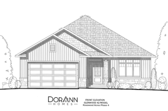 GLENWOOD 2 MODEL DORANN HOMES {{brizy_dc_image_alt imageSrc=