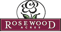 Rosewood acres