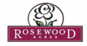 rosewood acres