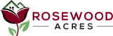 rosewood acres