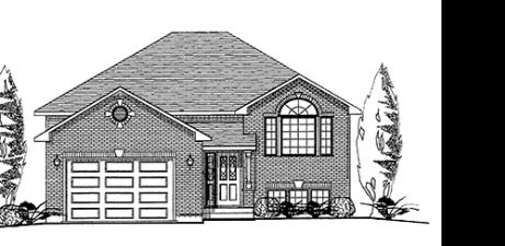 alliston plan