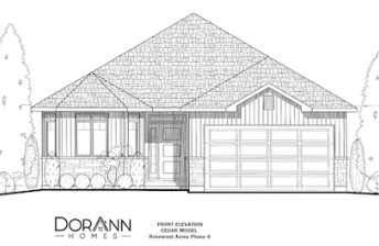 cedar model - dorann homes {{brizy_dc_image_alt imageSrc=