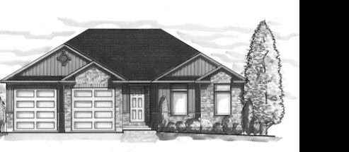 cortlin house plan