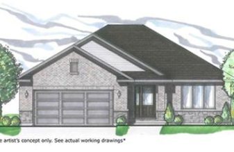 glenwood home design