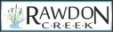 Rawdon Creek logo