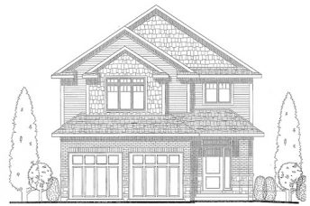 lyndale house plan