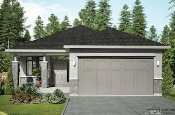 woodbury home design